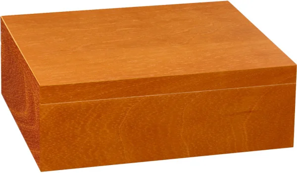 adorini Torino Cedro Deluxe - Cave à cigares