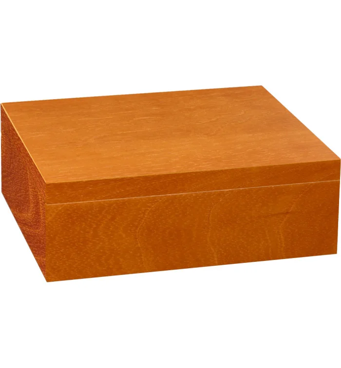 adorini Torino Cedro Deluxe Humidor