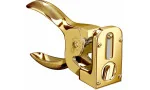 Coupe-cigare El Casco  23K Or M 765 L