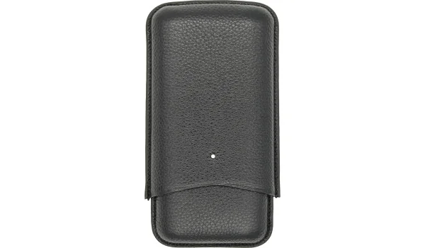 White Spot Sigarenkoker Corona Extra Zwart 3