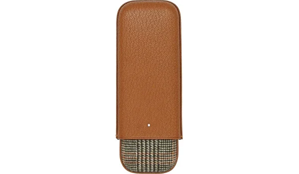 Dunhill Sigarenkoker Highland Bruin
