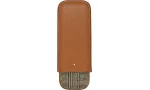 Dunhill Sigarenkoker Highland Bruin