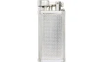 Briquet Dunhill Unique Orge Argent