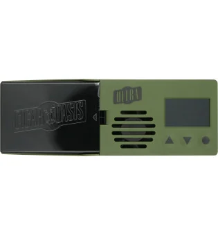 Humidificateur électronique Cigar Oasis Ultra 4.0