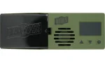 Cigar Oasis Ultra 4.0 elektronische luchtbevochtiger