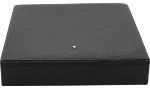 White Spot by Dunhill Reis Humidor 10 Zwart