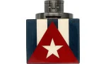 adorini Cuba Te Amo Tafelaansteker foto 2