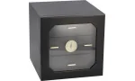 adorini Chianti Middelgroot Deluxe Plateau Humidor foto 116
