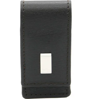 Dunhill Sidecar Aanstekerkoker