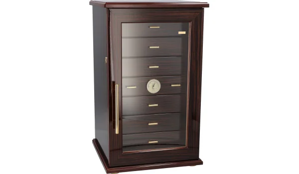 adorini Chianti Grote Deluxe Humidor foto 28