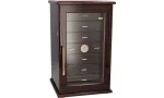 adorini Chianti Grote Deluxe Humidor foto 28