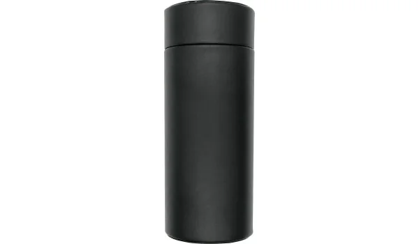 BigSmoke Leren Sigaren(reis)tas Ceder gevoerd incl. Hygrometer foto 8