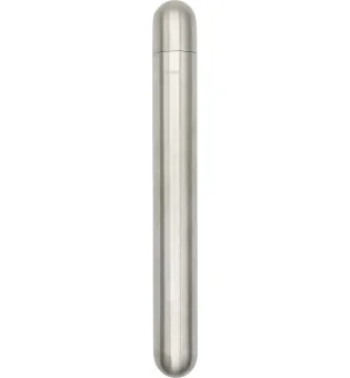 Individuele adorini sigarenhoes Ceder