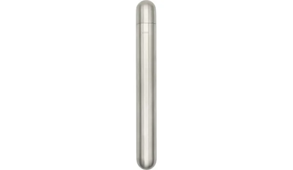 Individuele adorini sigarenhoes Ceder foto 11