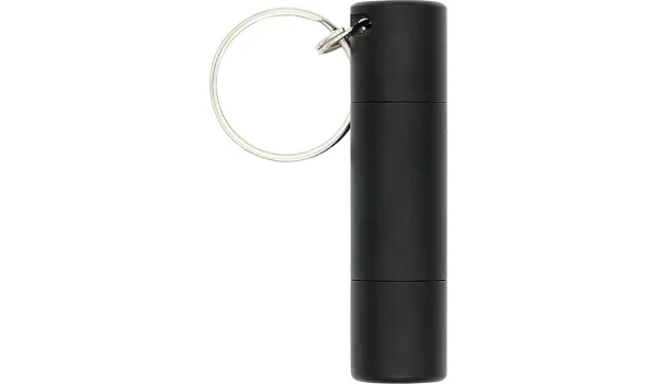 adorini perforeuse à cigares double-lame - lame Solingen - Fabriqué en Allemagne - noir photo 2