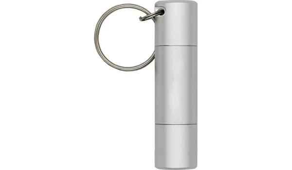 adorini perforeuse à cigares double-lame - lame Solingen - Fabriqué en Allemagne - argenté photo 11