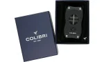 Colibri V-Cut Sigarenknipper Zwart foto 7