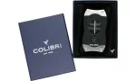 Colibri V-Cut Sigarenknipper Zwart / Chrome foto 7