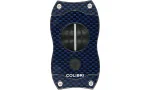 Colibri V-Cut Koolstof blauw foto 7