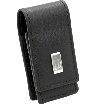 Etui à briquet Dunhill Sidecar