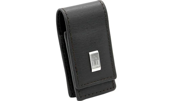 Etui à briquet Dunhill Sidecar