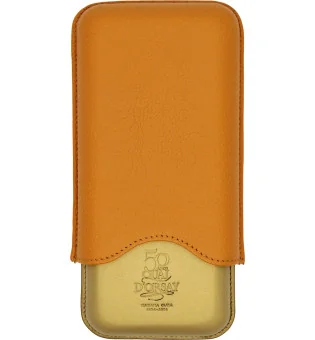 Sigarenkoker Quai D Orsay 50 Anniversary