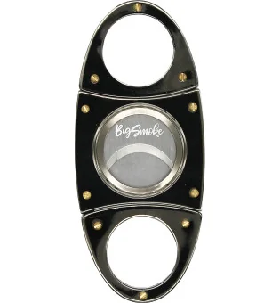 BigSmoke Snijder Metaal klinknagel