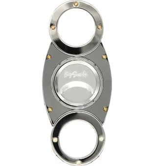 BigSmoke Coupeur de rivets ronds