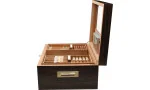 adorini Vittoria Deluxe bureau Humidor foto 112