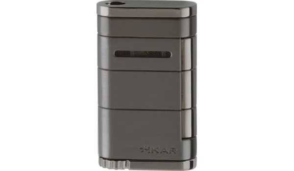 Xikar 531G2 Allume Single Aansteker G2 foto 6