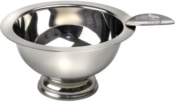 Stinky sigarenasbak Persoonlijk Afmeting foto 2