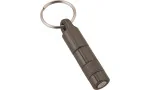 Xikar 007GM 7mm Twist Punch Gunmetal photo 6