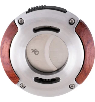 Coupe-cigare Xikar XO Bois de rose