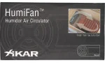 Xikar HumiFan photo 3