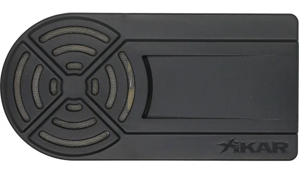 Xikar HumiFan photo 4