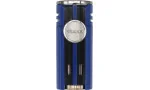 Xikar HP4 Quad Briquet bleu photo 2