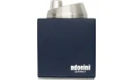 Briquet de Table Jet adorini bleu mat soft touch photo 4