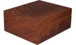 adorini Humidor Siena Mahonie Medium Deluxe foto 16