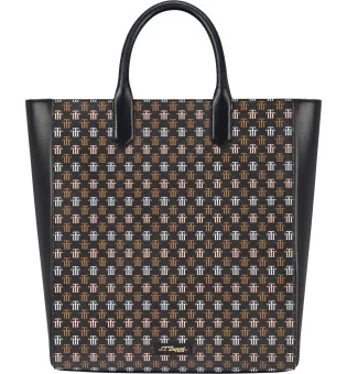 S.T. Dupont Trinidad wijn- en sigarentas 183205