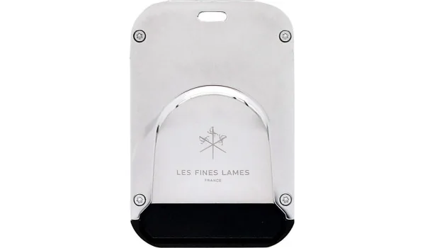 Les Fines Lames De Zwarte Tag Clip