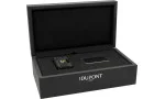 S.T. Dupont Haute Creation Cohiba Behike Ligne 2 aansteker 016459 foto 3