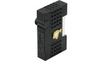 S.T. Dupont Haute Creation Cohiba Behike Ligne 2 aansteker 016459 foto 4
