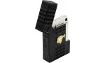 S.T. Dupont Haute Creation Cohiba Behike Ligne 2 aansteker 016459 foto 5