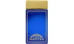 Briquet Partagas Linea Maestra avec repose-cigare