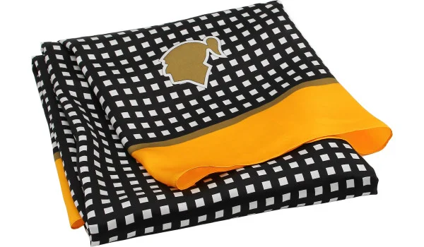 Cohiba sjaal