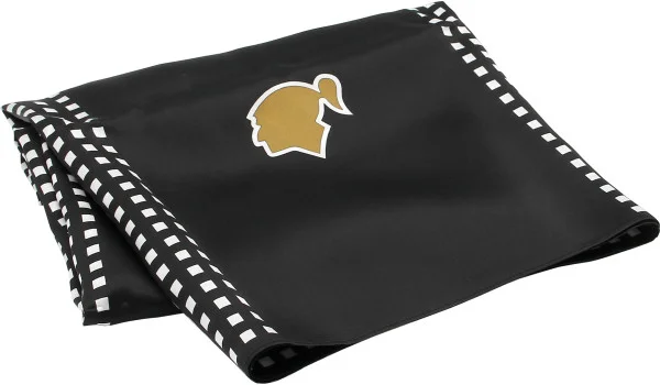 Écharpe Cohiba Behike