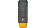 Cohiba Classic sigarenetui voor 2 sigaren