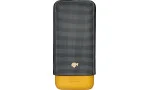 Étui à cigares Cohiba Classic pour 3 cigares