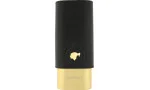 S.T. Dupont Cigar Case Cohiba 60 zwart 183472