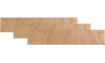 adorini Divider lang voor Primo Deluxe Humidor, set van 3